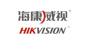 ?？低?></p><p><img src=